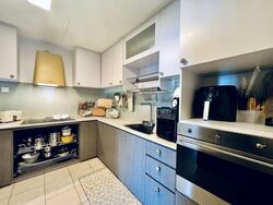 Hilltop Grove (D23), Condominium #615031501